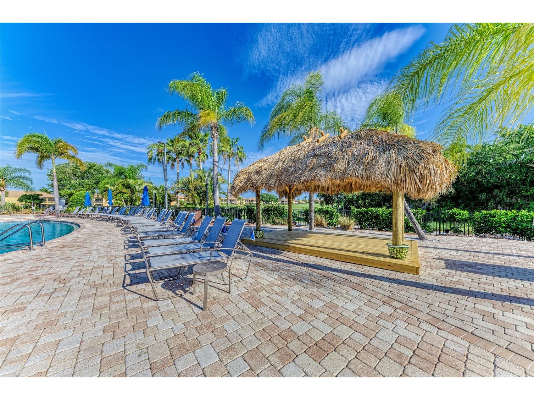 8403 Grand Estuary Trail #202 Bradenton FL 34212 A4686973 image57