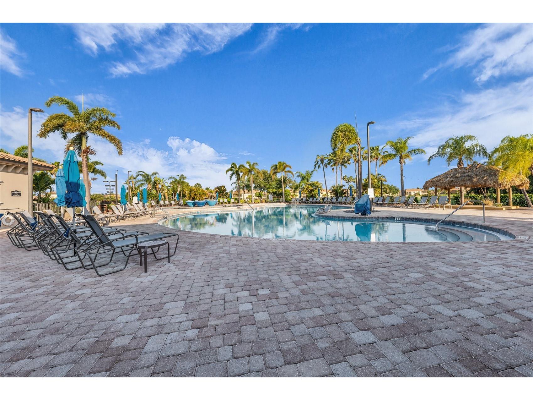 8403 Grand Estuary Trail #202 Bradenton FL 34212 A4686973 image58