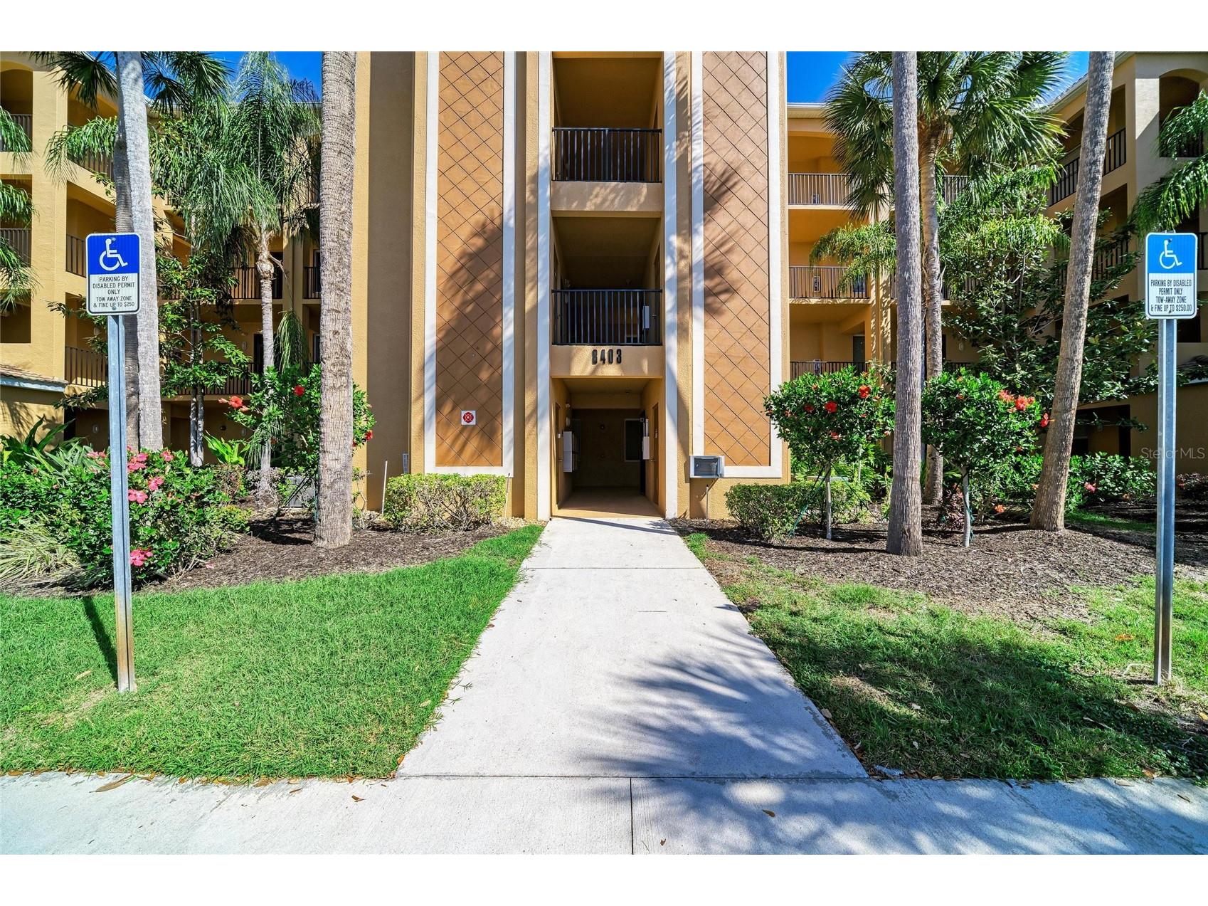 8403 Grand Estuary Trail #202 Bradenton FL 34212 A4686973 image6