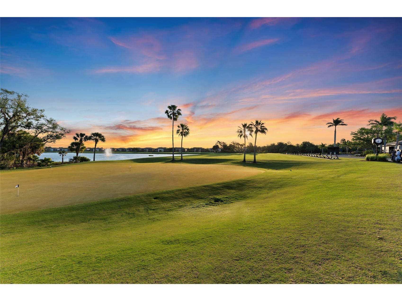 8403 Grand Estuary Trail #202 Bradenton FL 34212 A4686973 image60