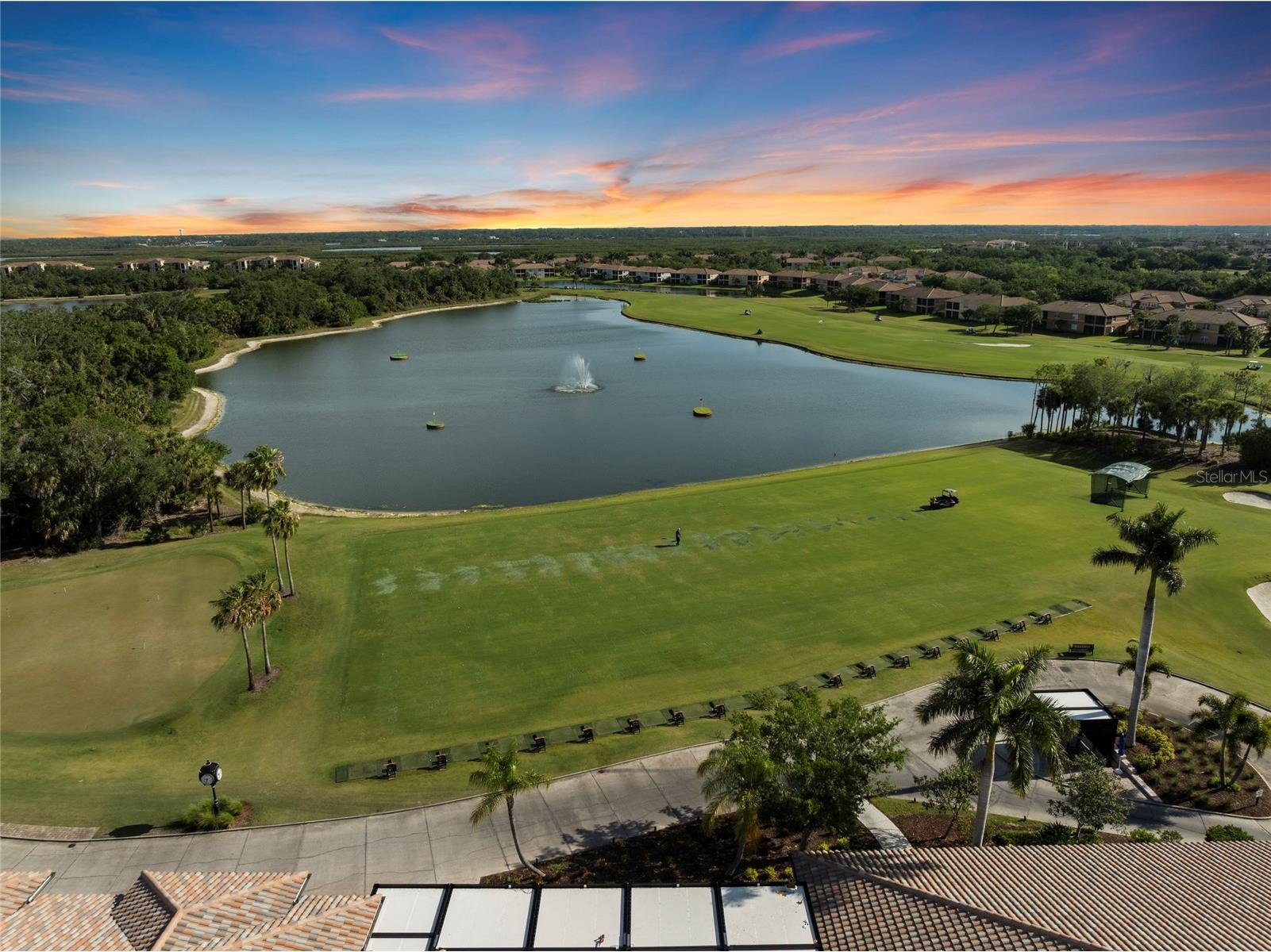 8403 Grand Estuary Trail #202 Bradenton FL 34212 A4686973 image62