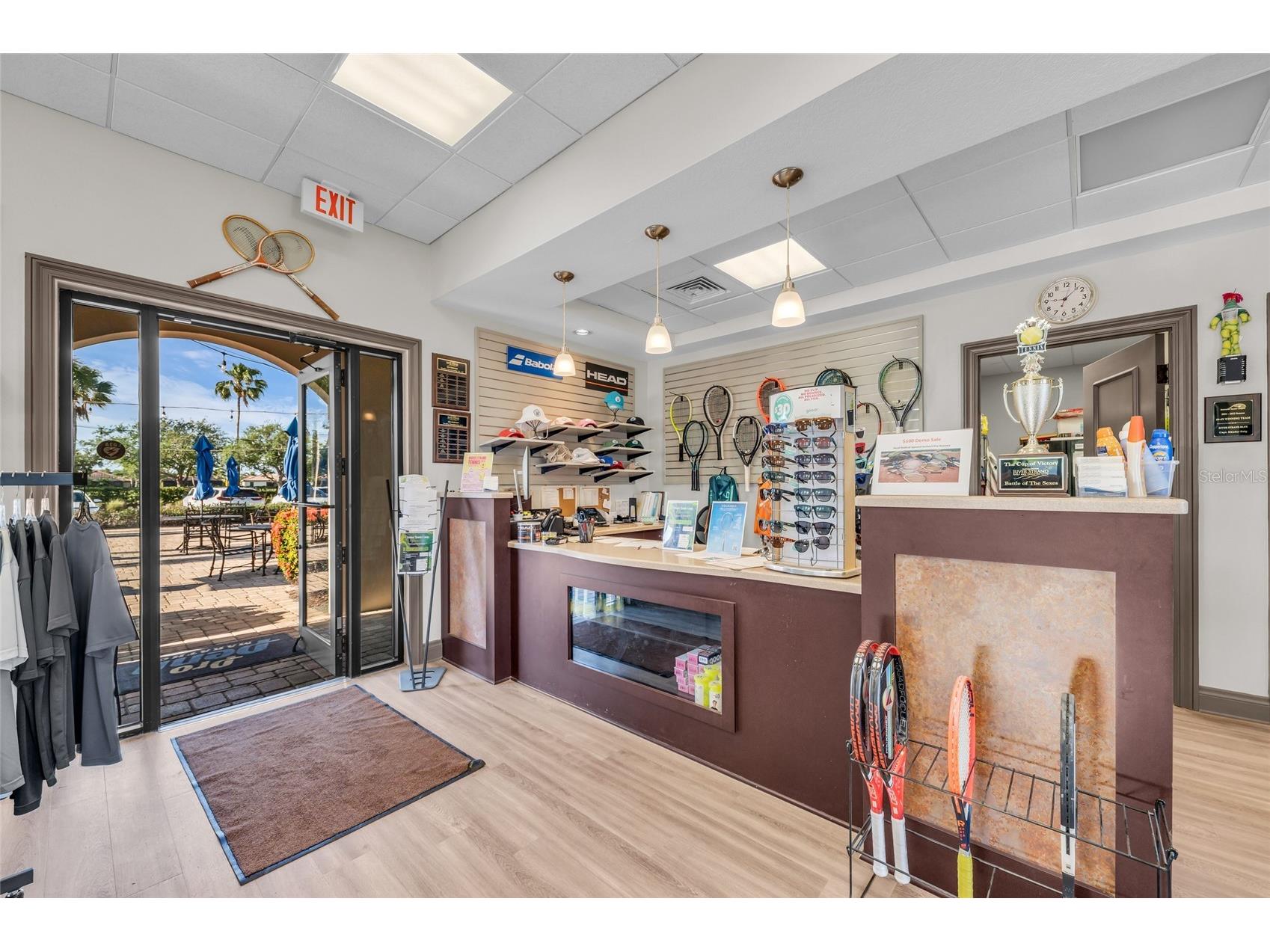 8403 Grand Estuary Trail #202 Bradenton FL 34212 A4686973 image68
