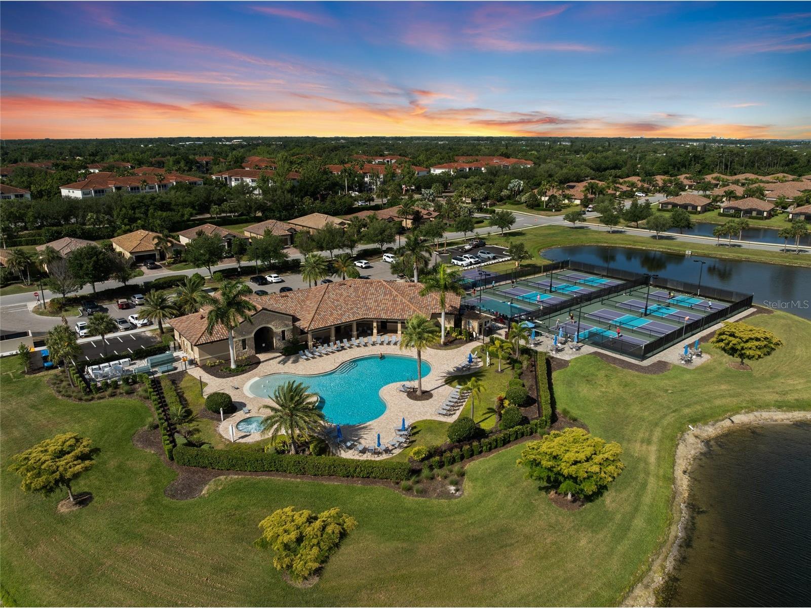 8403 Grand Estuary Trail #202 Bradenton FL 34212 A4686973 image69