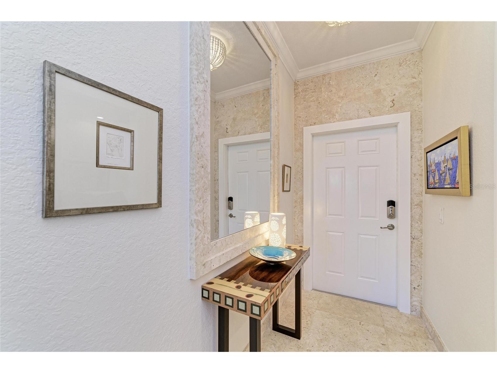 8403 Grand Estuary Trail #202 Bradenton FL 34212 A4686973 image7