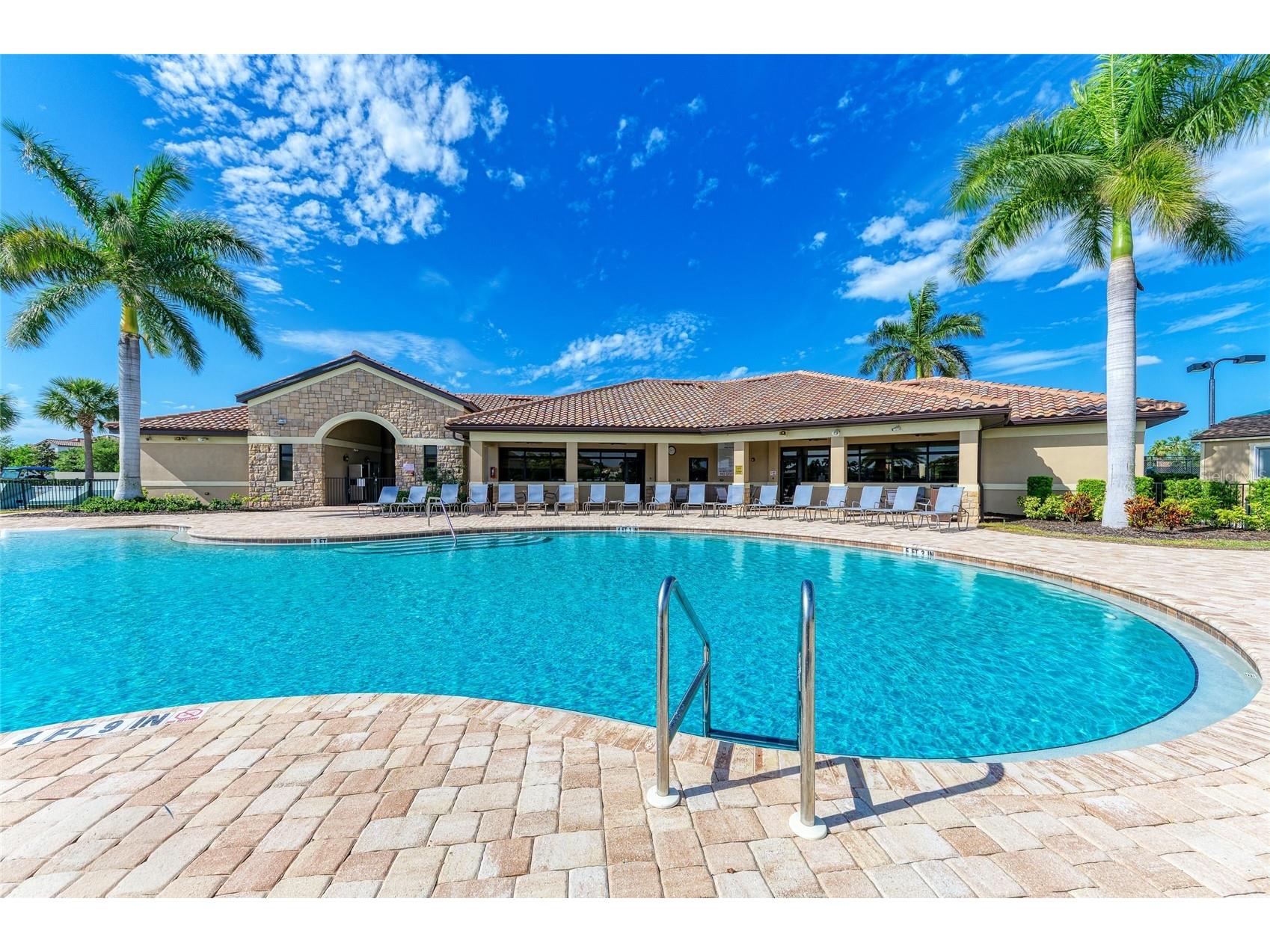 8403 Grand Estuary Trail #202 Bradenton FL 34212 A4686973 image70
