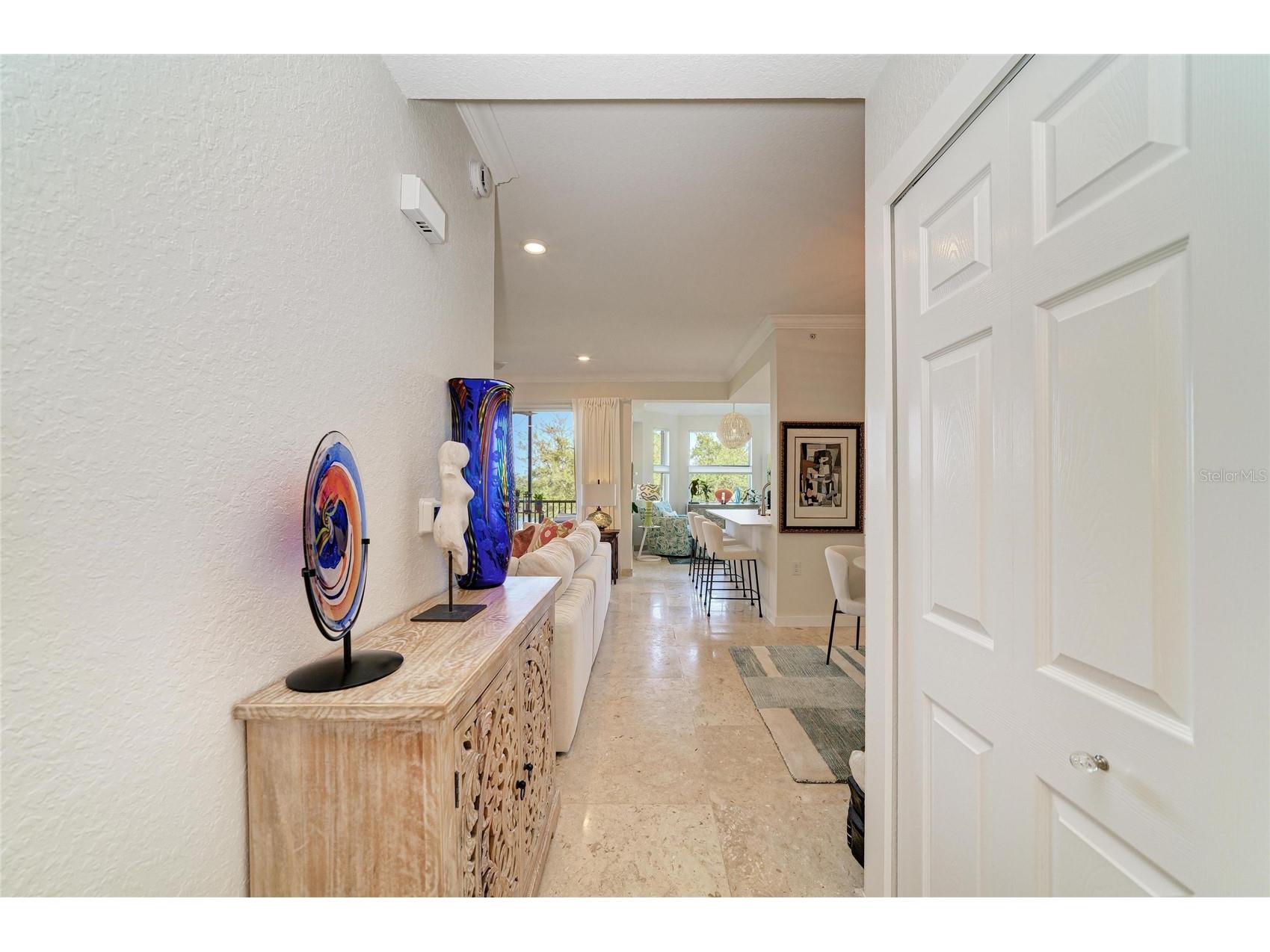 8403 Grand Estuary Trail #202 Bradenton FL 34212 A4686973 image9