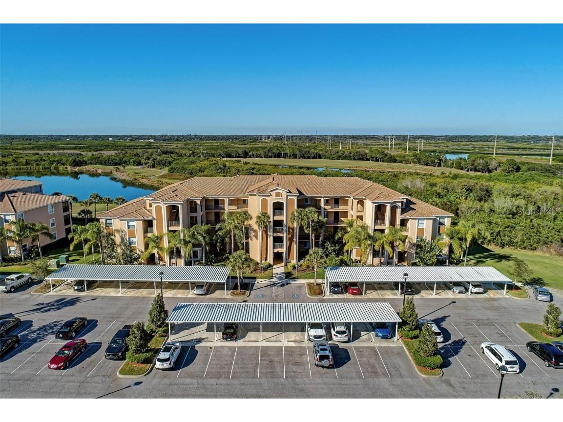 8403 Grand Estuary Trail #203 Bradenton FL 34212 A4600040 image1