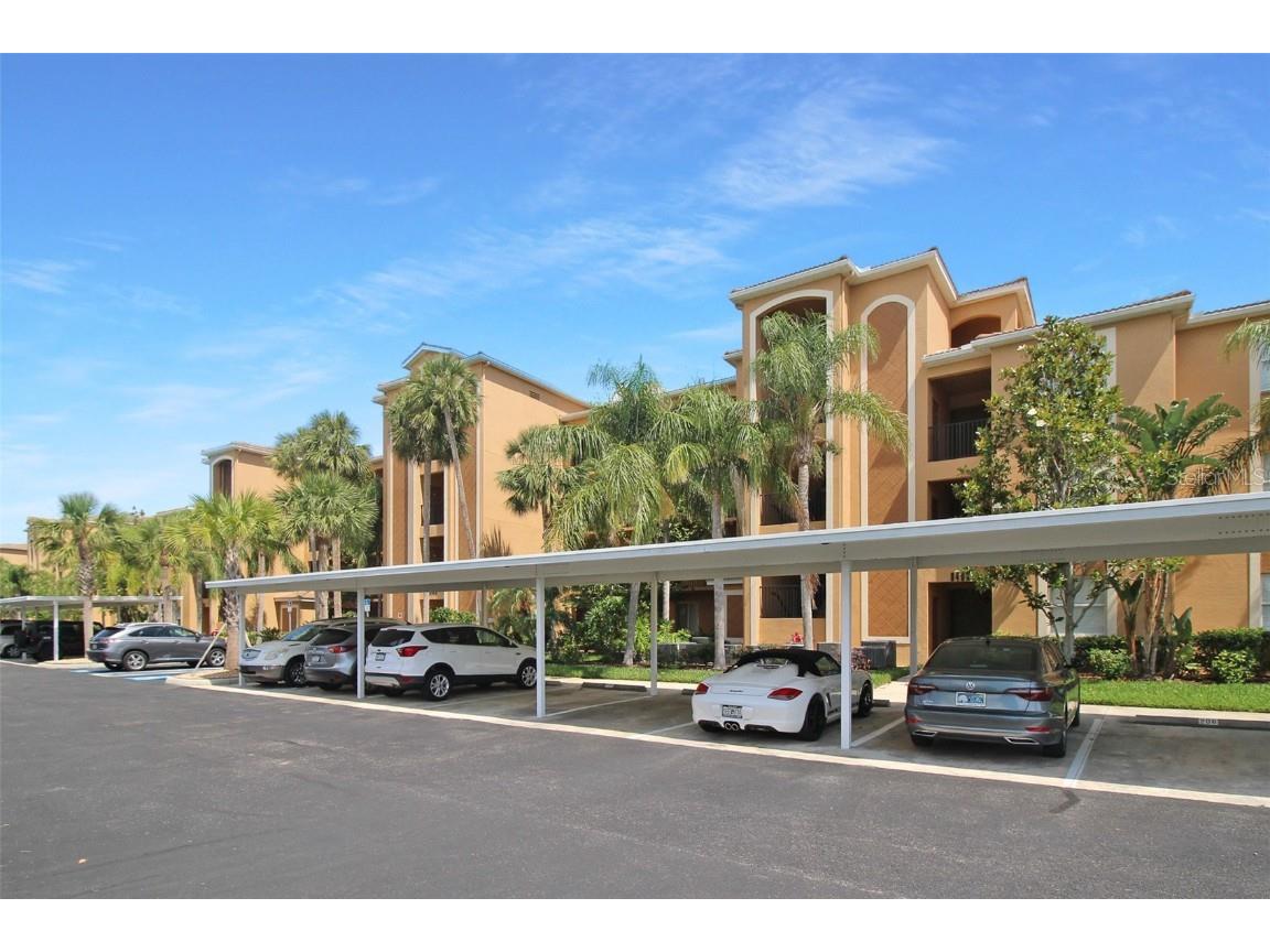 8403 Grand Estuary Trail #205 Bradenton FL 34212 A4655737 image1