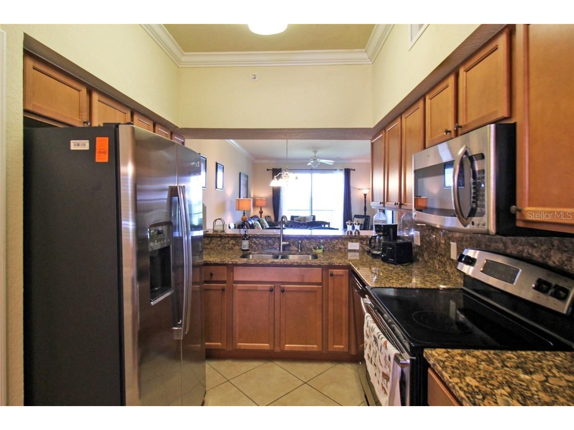 8403 Grand Estuary Trail #205 Bradenton FL 34212 A4655737 image10