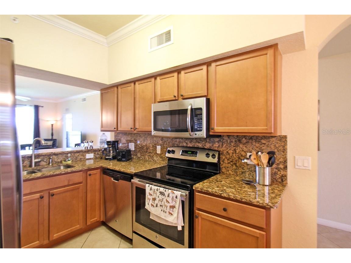 8403 Grand Estuary Trail #205 Bradenton FL 34212 A4655737 image11