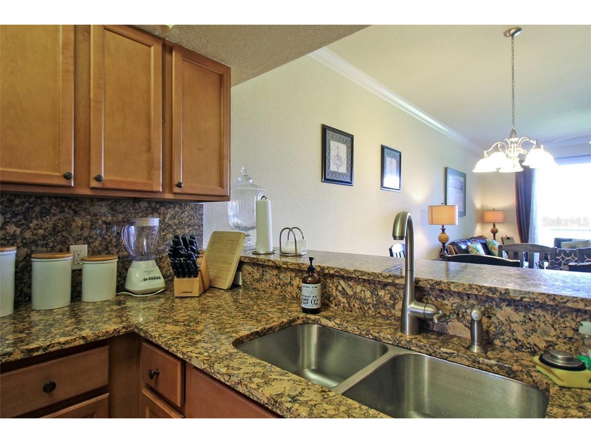 8403 Grand Estuary Trail #205 Bradenton FL 34212 A4655737 image13