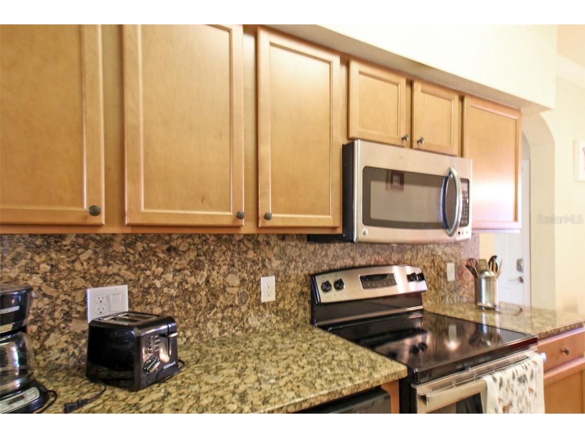 8403 Grand Estuary Trail #205 Bradenton FL 34212 A4655737 image14