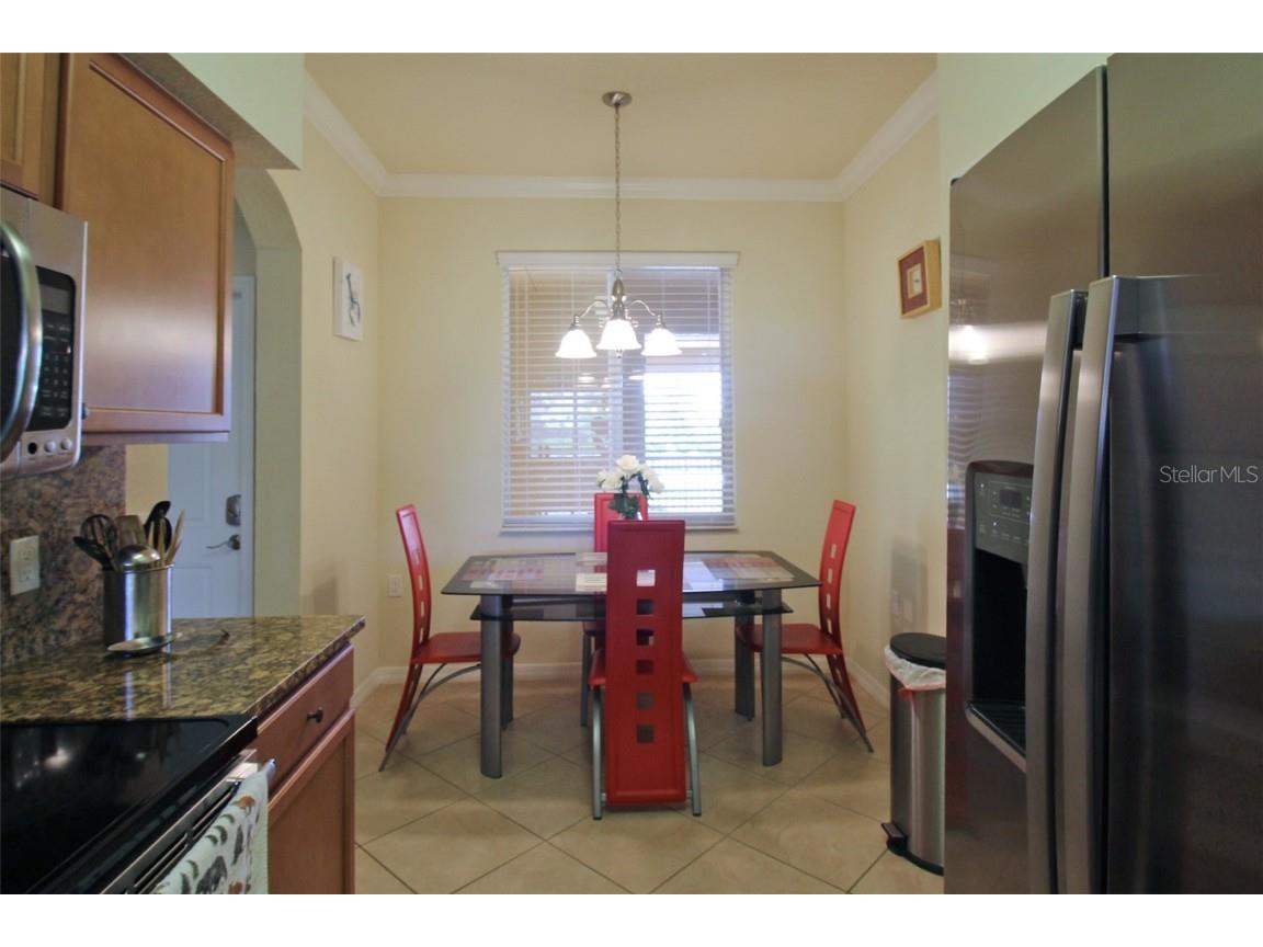 8403 Grand Estuary Trail #205 Bradenton FL 34212 A4655737 image15