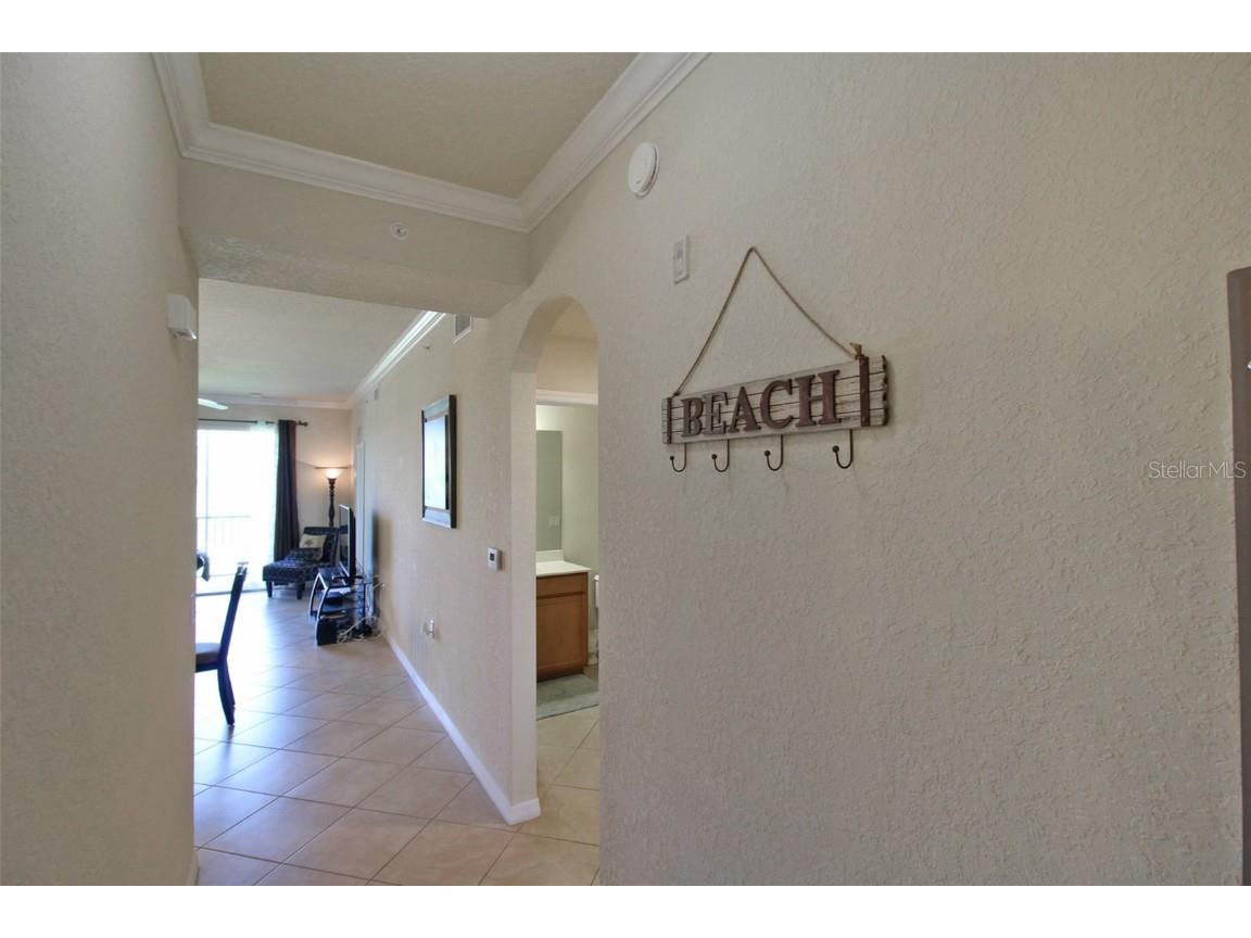 8403 Grand Estuary Trail #205 Bradenton FL 34212 A4655737 image16