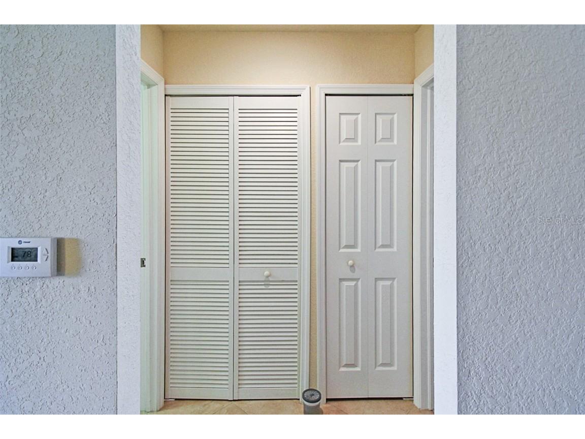 8403 Grand Estuary Trail #205 Bradenton FL 34212 A4655737 image17