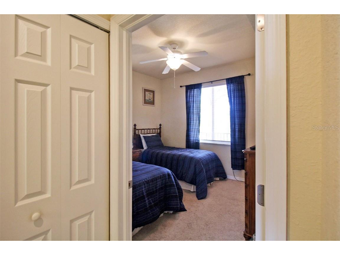 8403 Grand Estuary Trail #205 Bradenton FL 34212 A4655737 image18