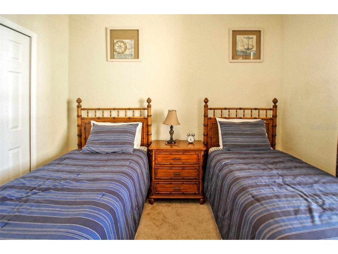 8403 Grand Estuary Trail #205 Bradenton FL 34212 A4655737 image19