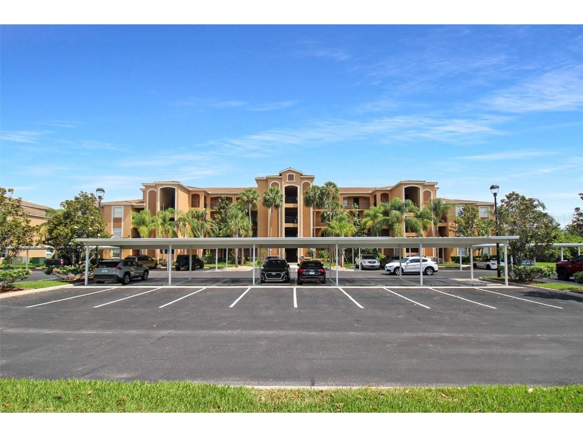 8403 Grand Estuary Trail #205 Bradenton FL 34212 A4655737 image2