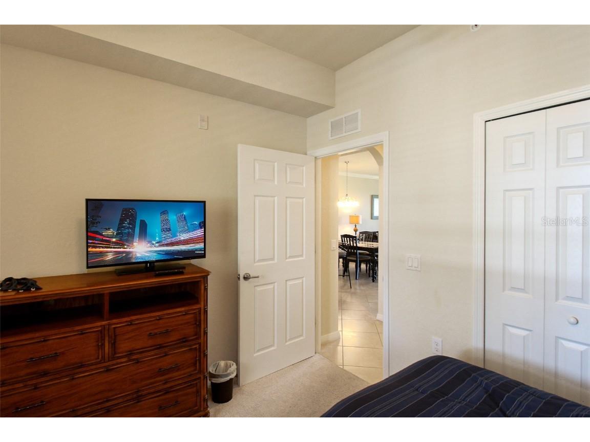 8403 Grand Estuary Trail #205 Bradenton FL 34212 A4655737 image20