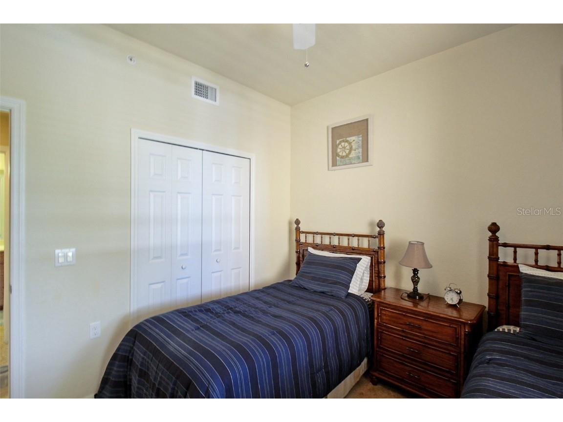 8403 Grand Estuary Trail #205 Bradenton FL 34212 A4655737 image21