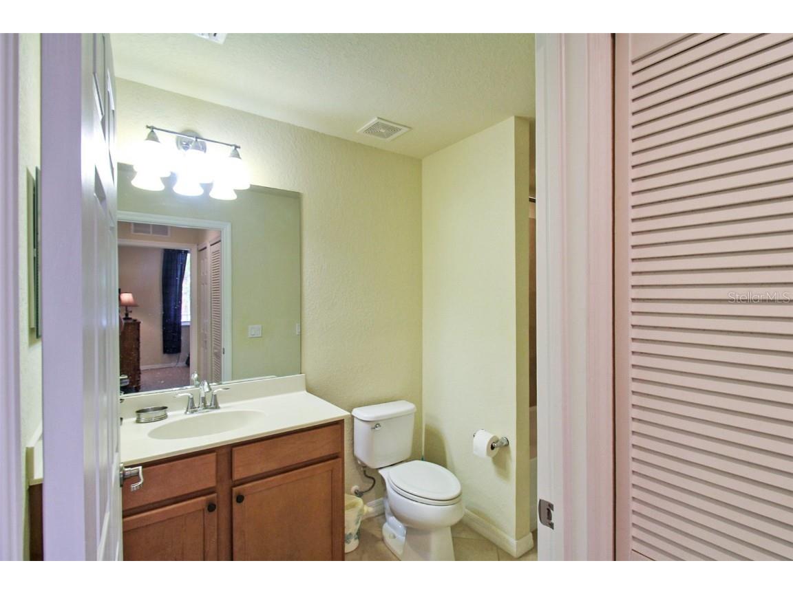 8403 Grand Estuary Trail #205 Bradenton FL 34212 A4655737 image22