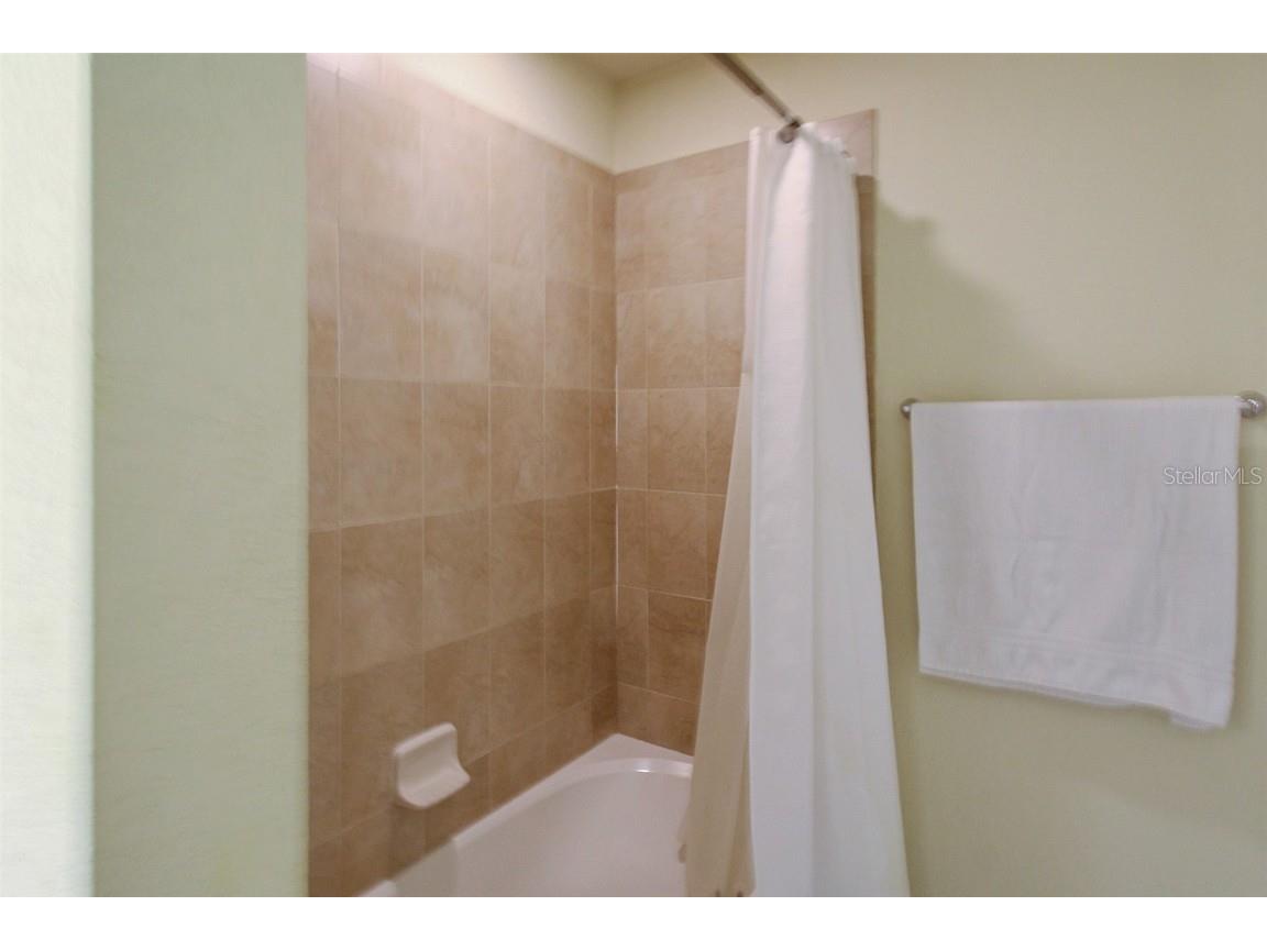 8403 Grand Estuary Trail #205 Bradenton FL 34212 A4655737 image23