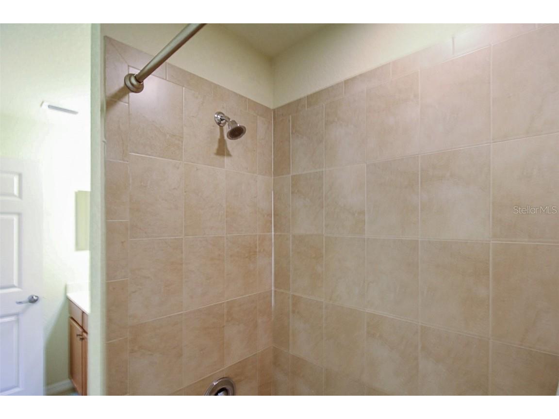 8403 Grand Estuary Trail #205 Bradenton FL 34212 A4655737 image24