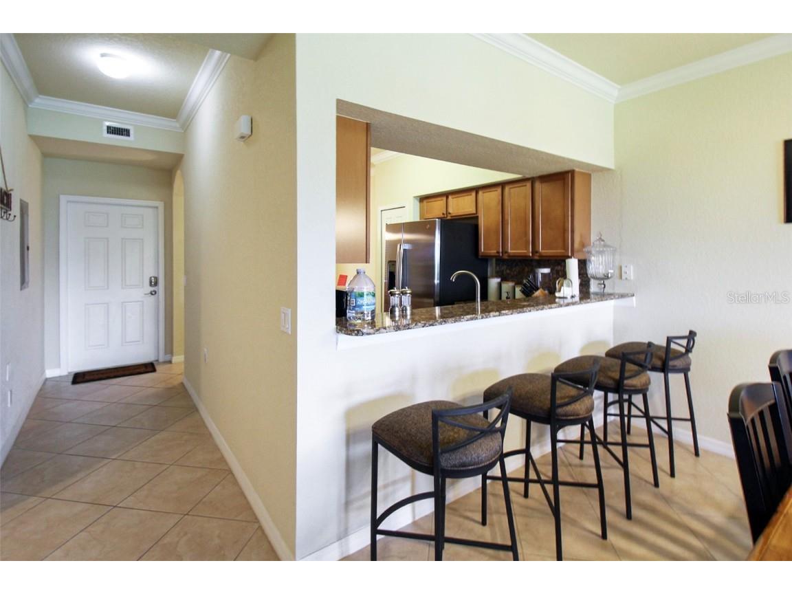 8403 Grand Estuary Trail #205 Bradenton FL 34212 A4655737 image27