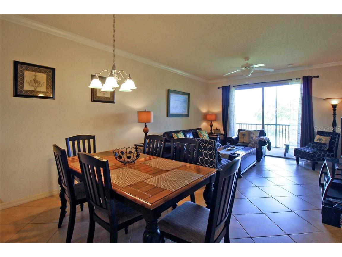 8403 Grand Estuary Trail #205 Bradenton FL 34212 A4655737 image28