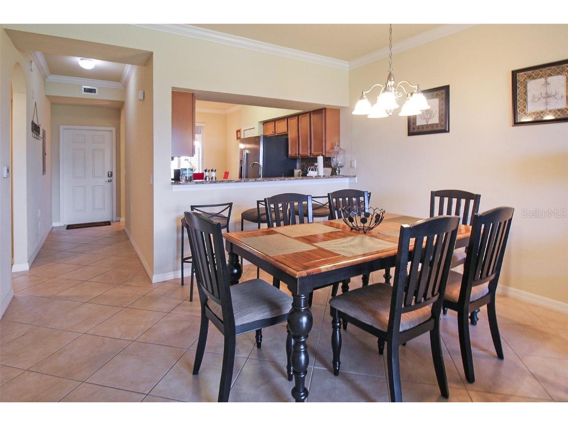 8403 Grand Estuary Trail #205 Bradenton FL 34212 A4655737 image29