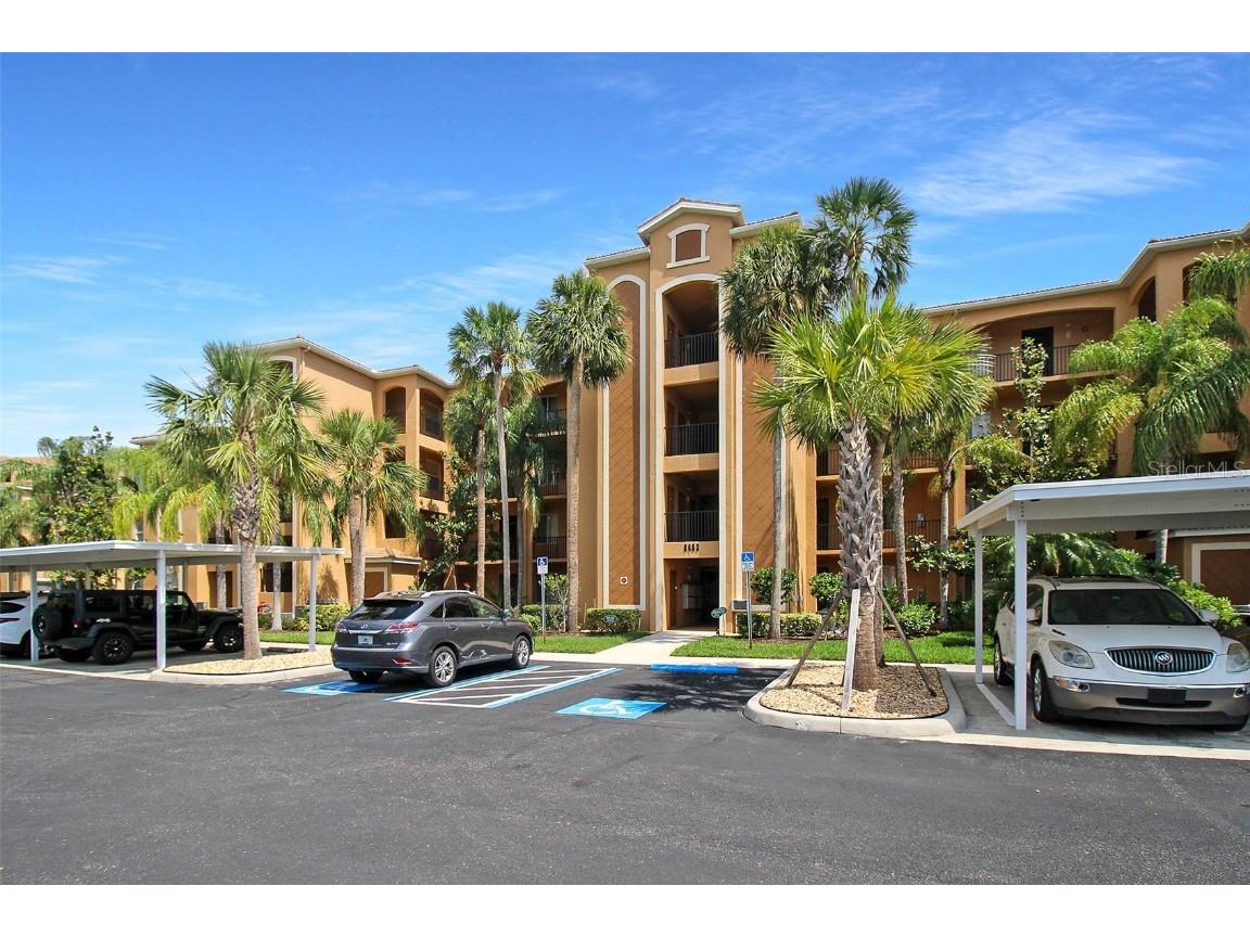 8403 Grand Estuary Trail #205 Bradenton FL 34212 A4655737 image3