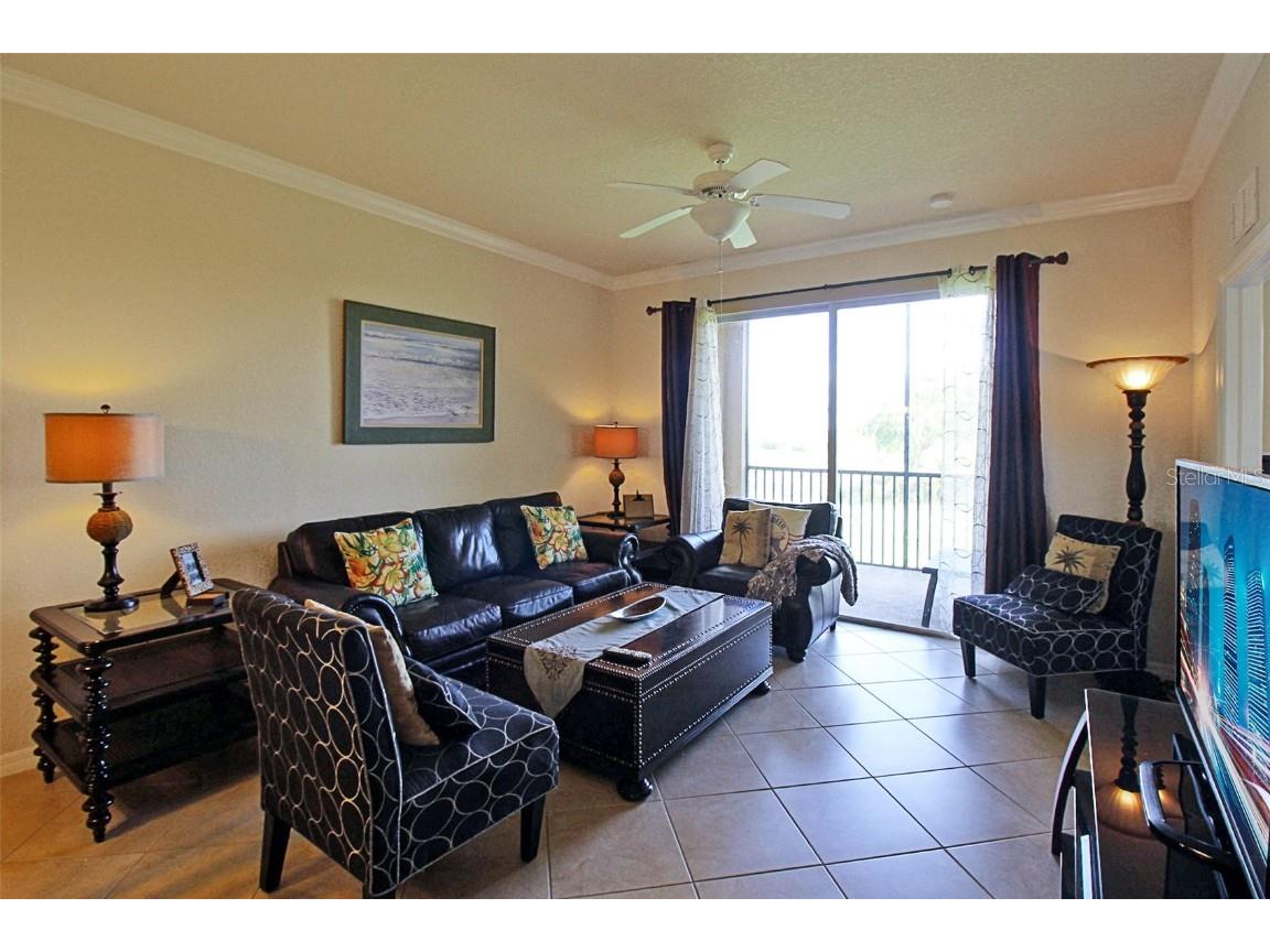 8403 Grand Estuary Trail #205 Bradenton FL 34212 A4655737 image30