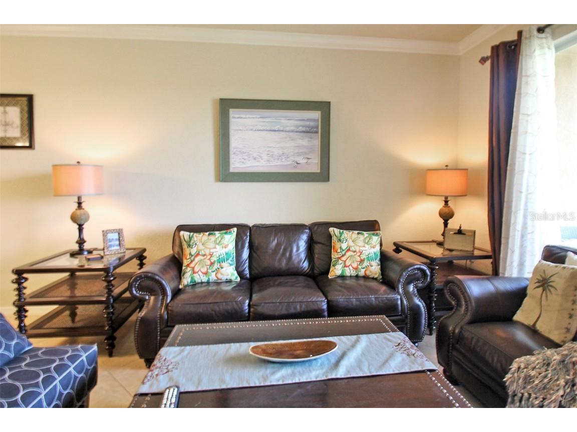 8403 Grand Estuary Trail #205 Bradenton FL 34212 A4655737 image31