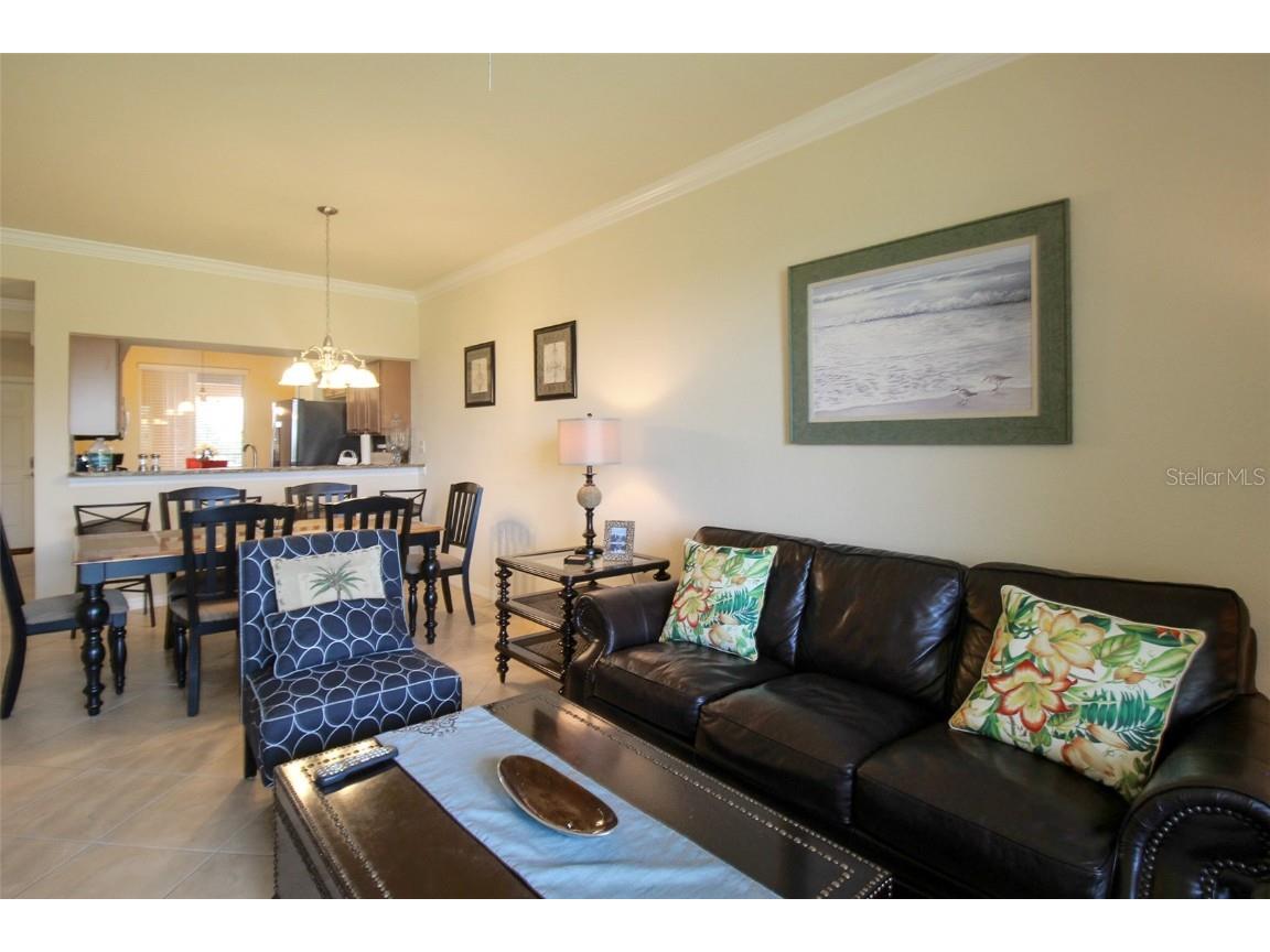 8403 Grand Estuary Trail #205 Bradenton FL 34212 A4655737 image32