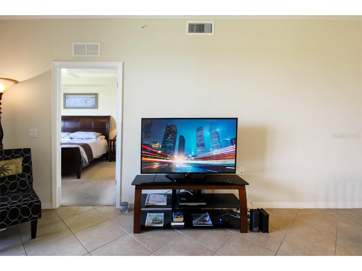 8403 Grand Estuary Trail #205 Bradenton FL 34212 A4655737 image33