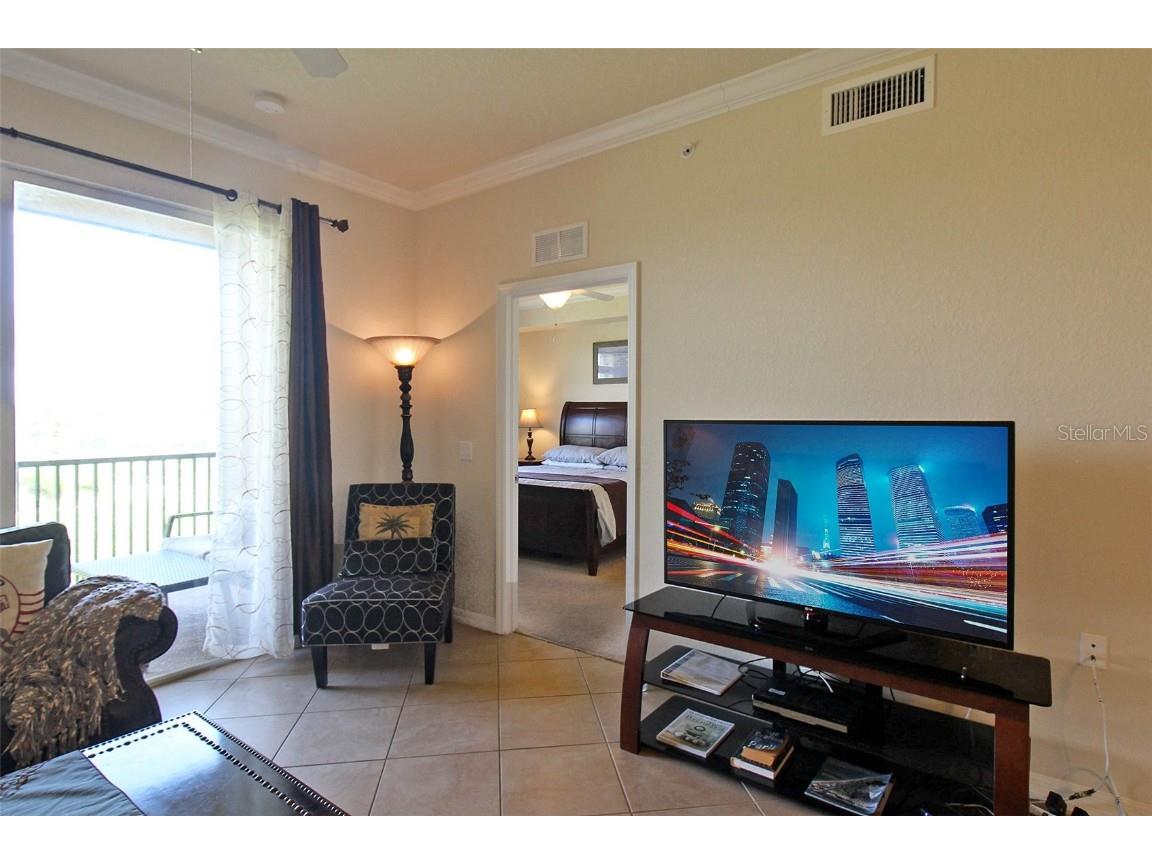 8403 Grand Estuary Trail #205 Bradenton FL 34212 A4655737 image34