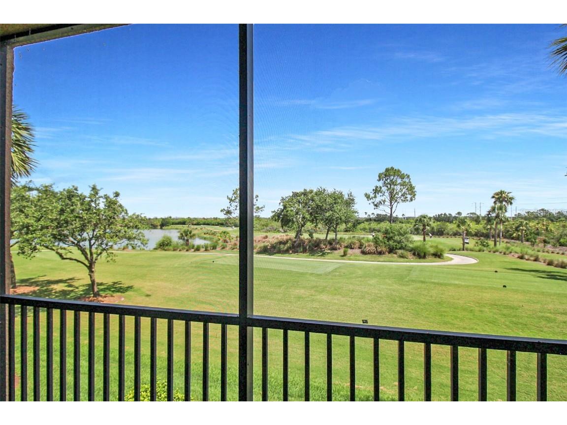 8403 Grand Estuary Trail #205 Bradenton FL 34212 A4655737 image35