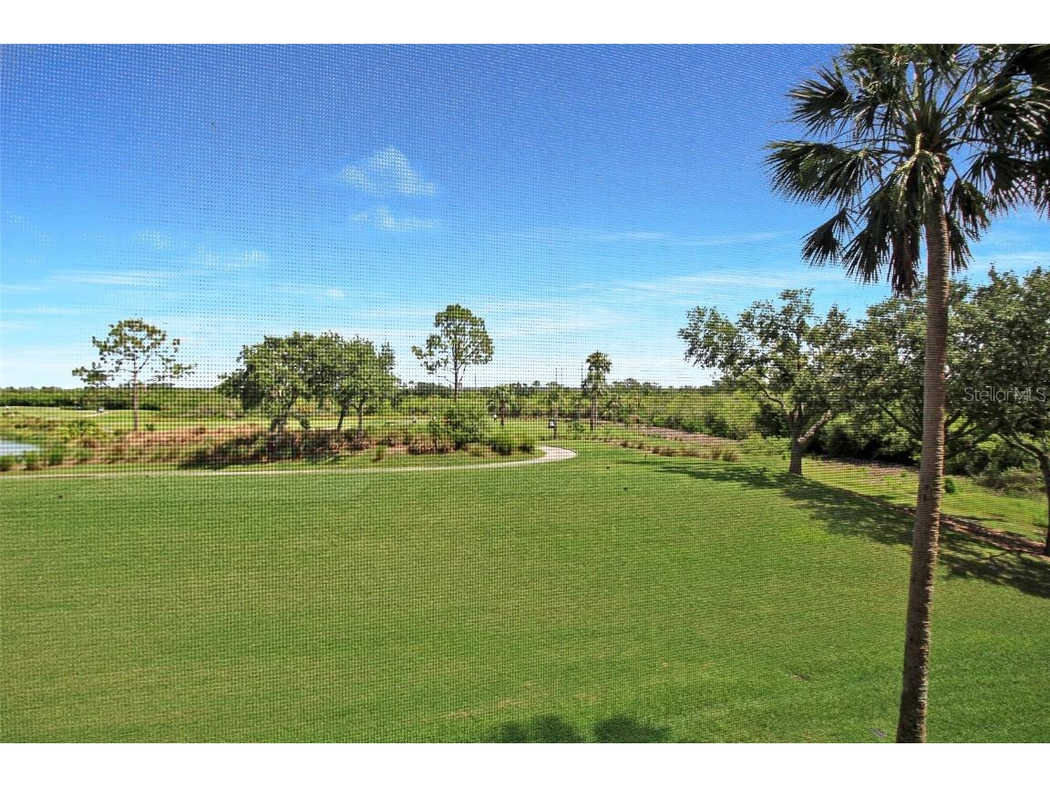 8403 Grand Estuary Trail #205 Bradenton FL 34212 A4655737 image36