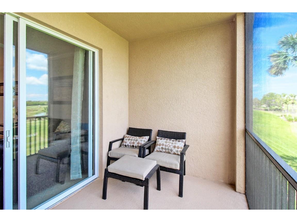 8403 Grand Estuary Trail #205 Bradenton FL 34212 A4655737 image37