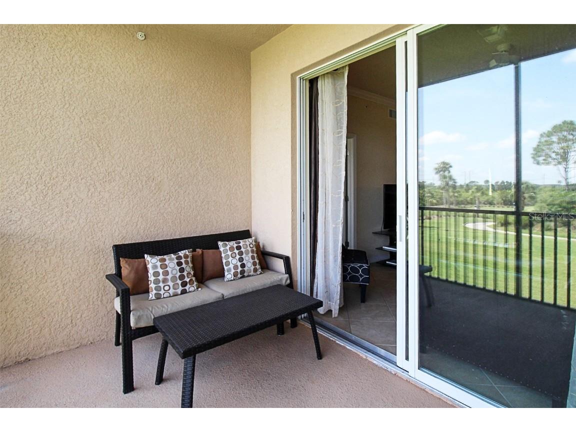 8403 Grand Estuary Trail #205 Bradenton FL 34212 A4655737 image38