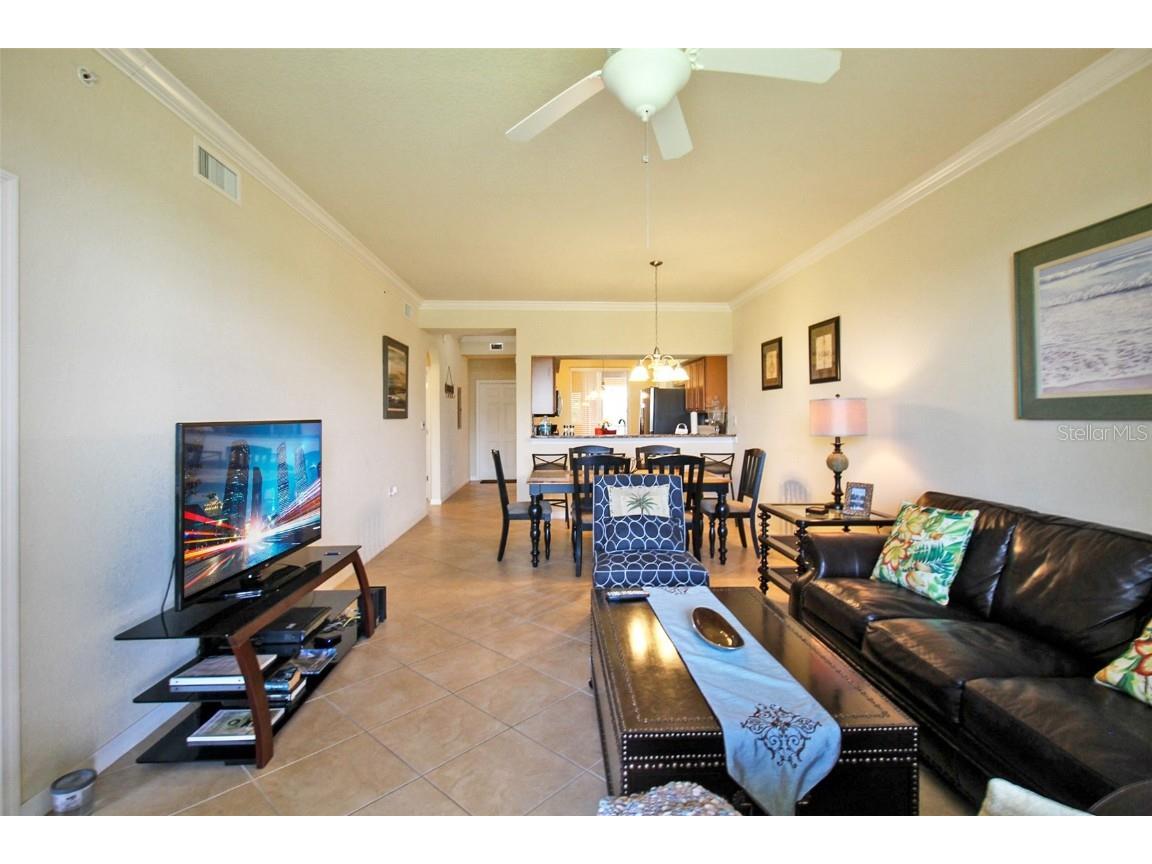 8403 Grand Estuary Trail #205 Bradenton FL 34212 A4655737 image39