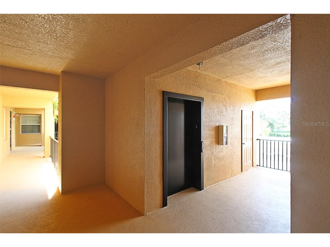 8403 Grand Estuary Trail #205 Bradenton FL 34212 A4655737 image4