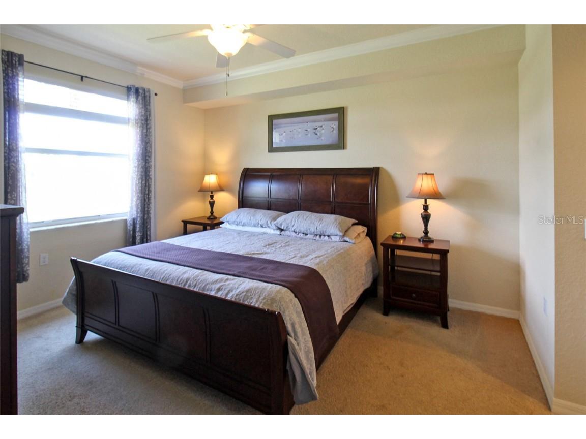 8403 Grand Estuary Trail #205 Bradenton FL 34212 A4655737 image40