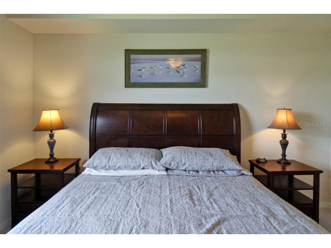 8403 Grand Estuary Trail #205 Bradenton FL 34212 A4655737 image41