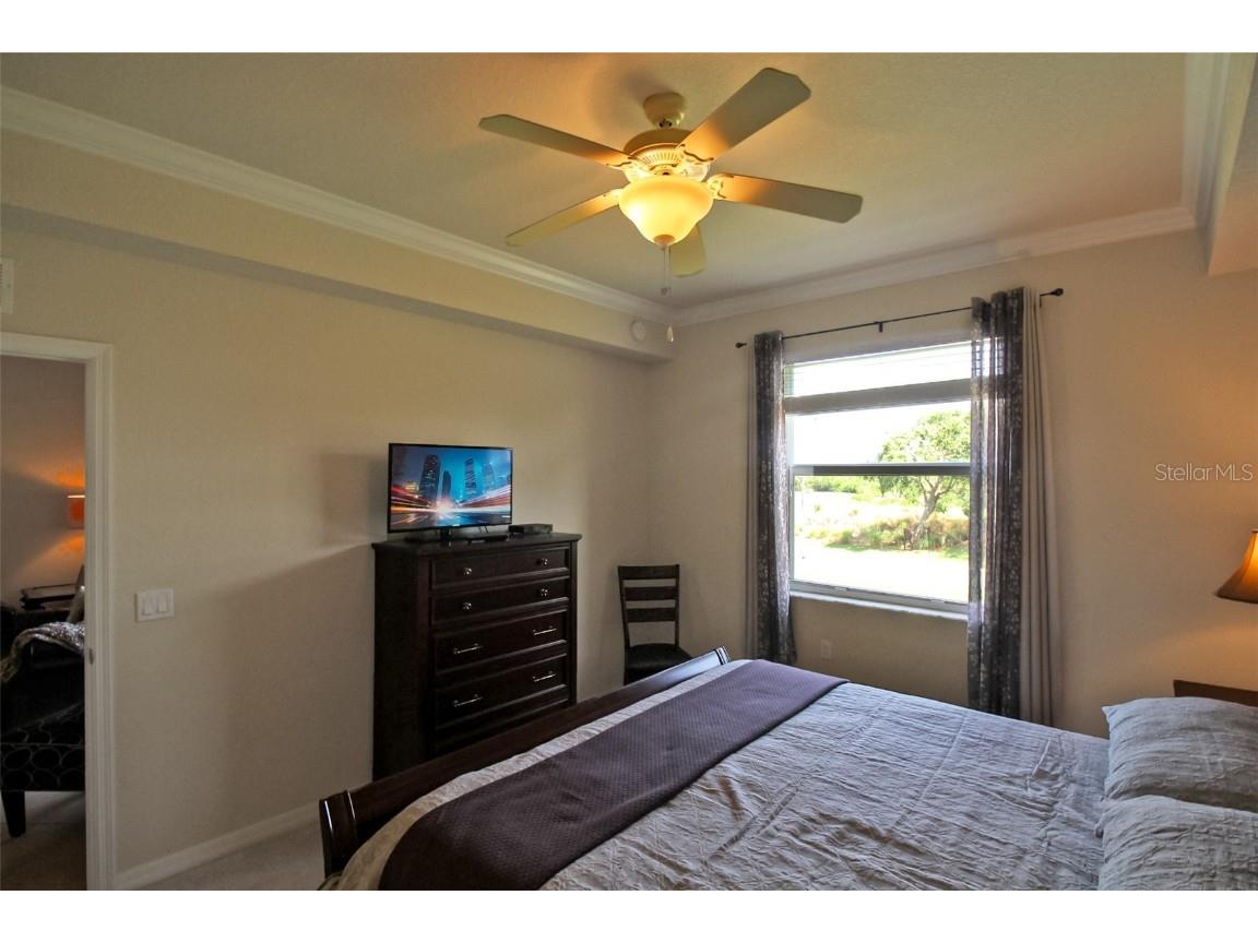 8403 Grand Estuary Trail #205 Bradenton FL 34212 A4655737 image42