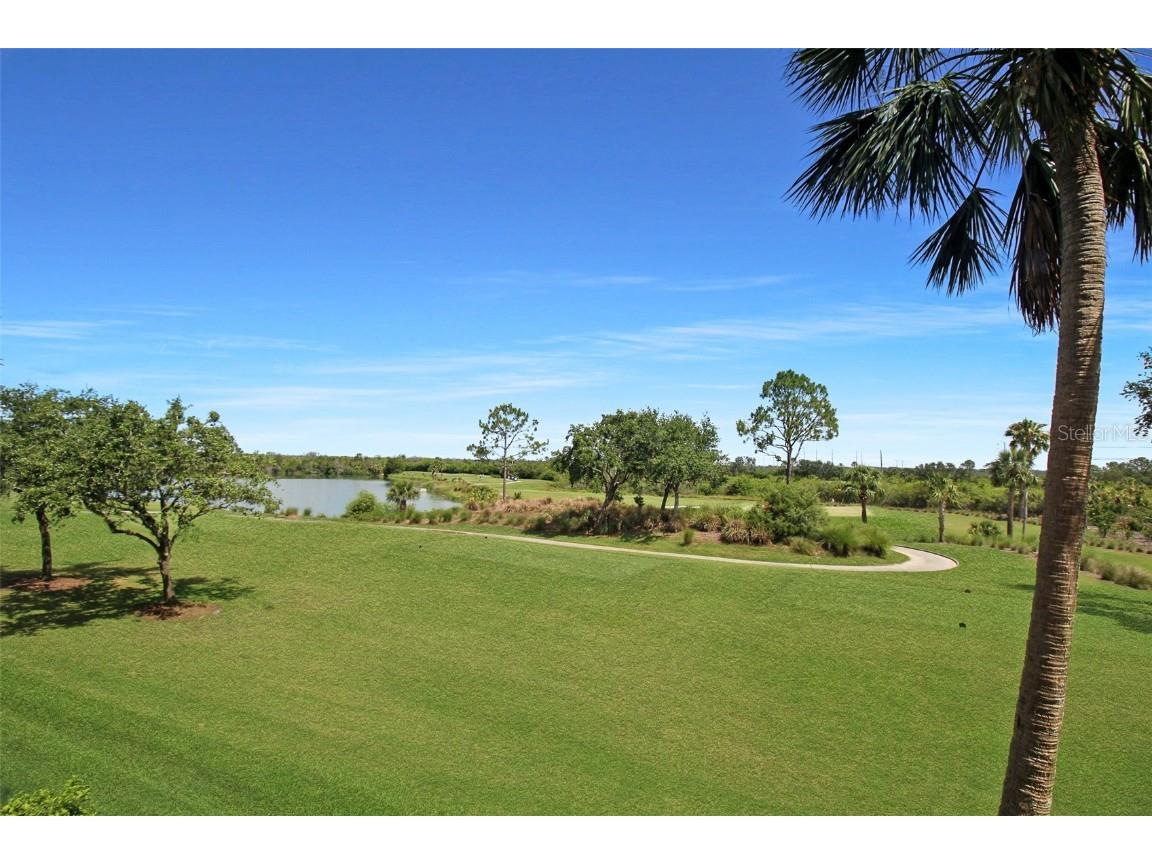 8403 Grand Estuary Trail #205 Bradenton FL 34212 A4655737 image43