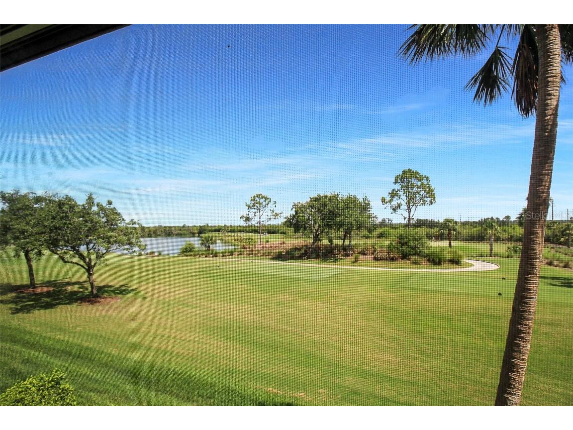 8403 Grand Estuary Trail #205 Bradenton FL 34212 A4655737 image44