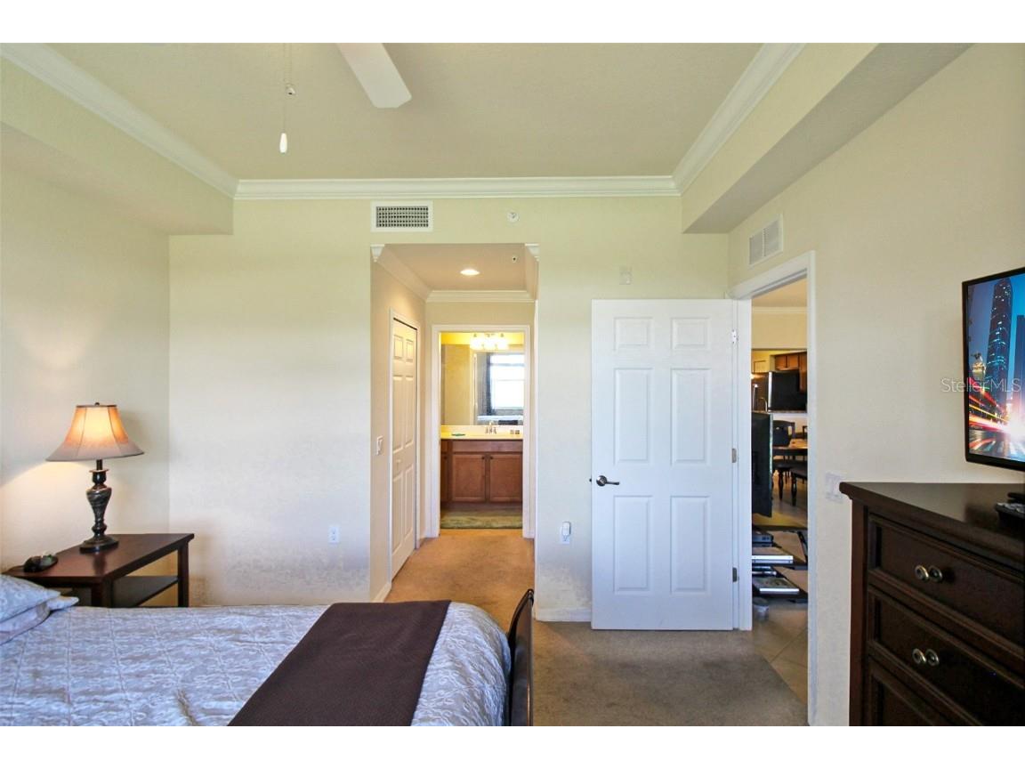 8403 Grand Estuary Trail #205 Bradenton FL 34212 A4655737 image45