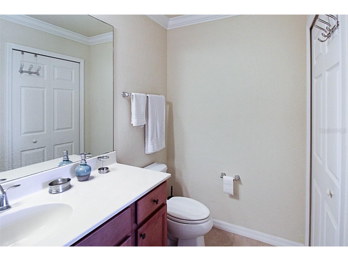 8403 Grand Estuary Trail #205 Bradenton FL 34212 A4655737 image46