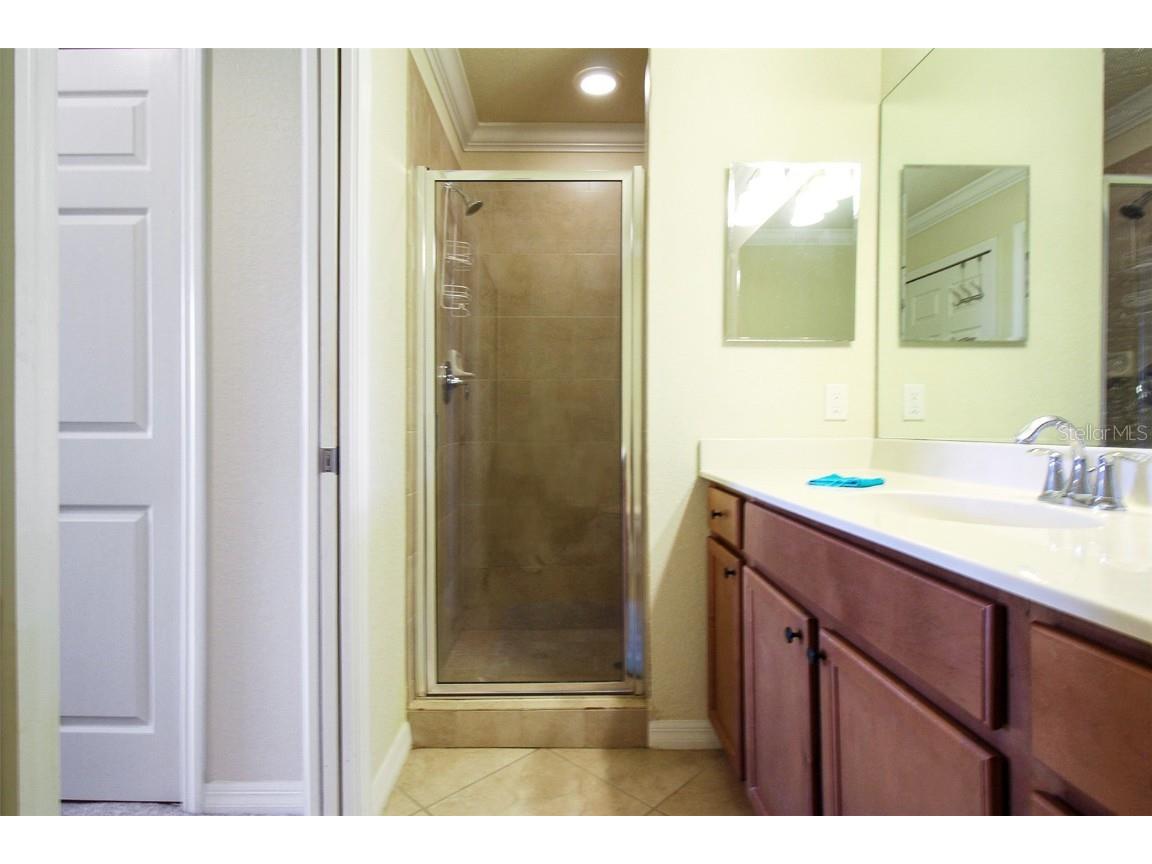 8403 Grand Estuary Trail #205 Bradenton FL 34212 A4655737 image47